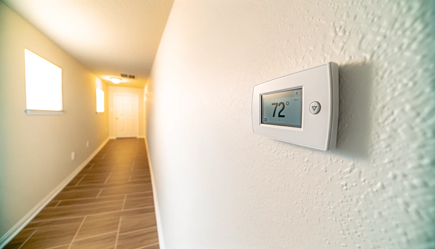 How to Choose the Best HVAC Service in Colorado Springs