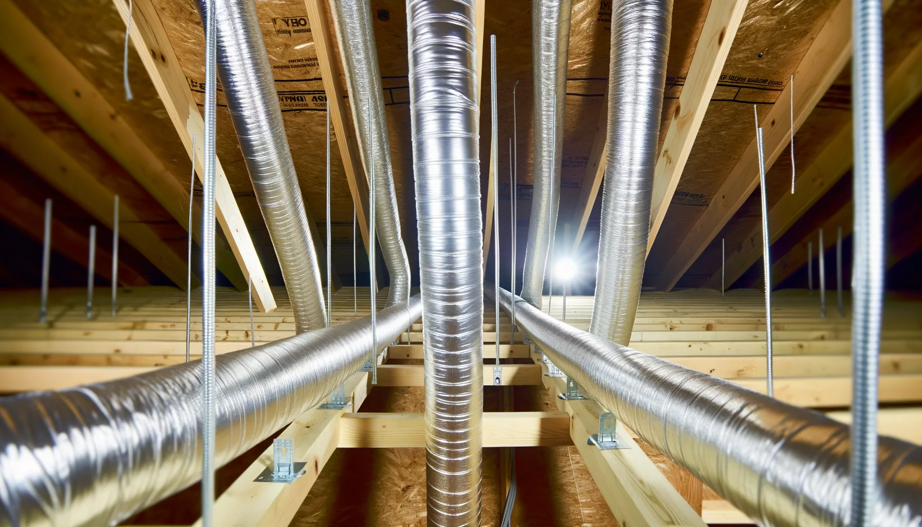 The Complete Guide to HVAC for New Homeowners in Colorado Springs