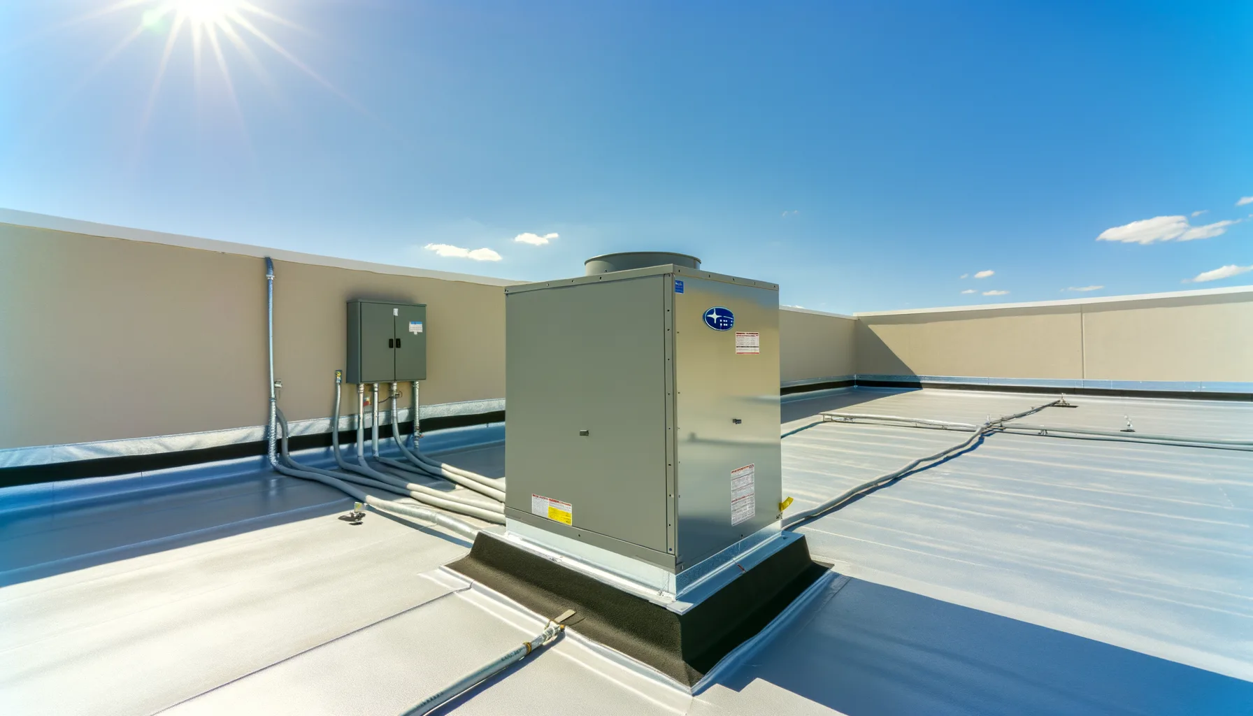 How Much Does HVAC Cost in Colorado Springs? 2026 Price Guide