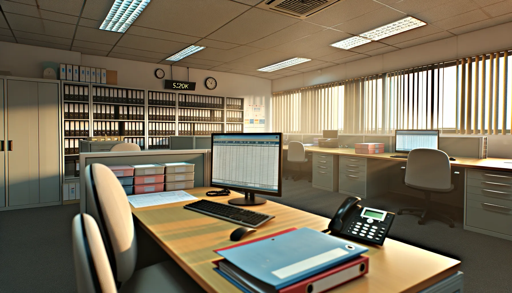 ChillChampions Heating and Cooling team