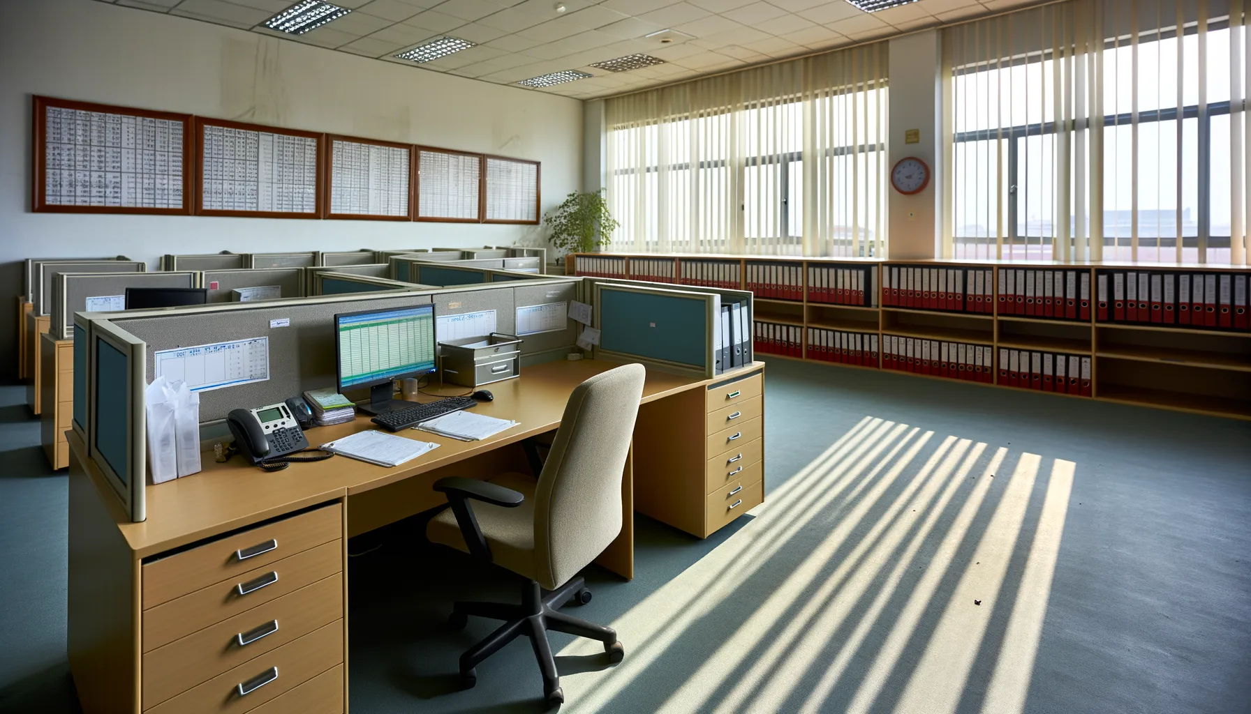 ChillChampions Heating and Cooling team