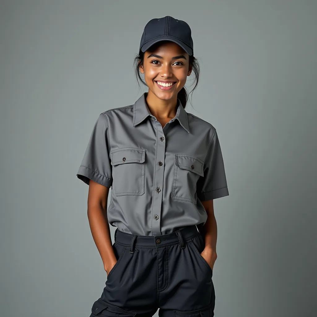 ChillChampions Heating and Cooling team