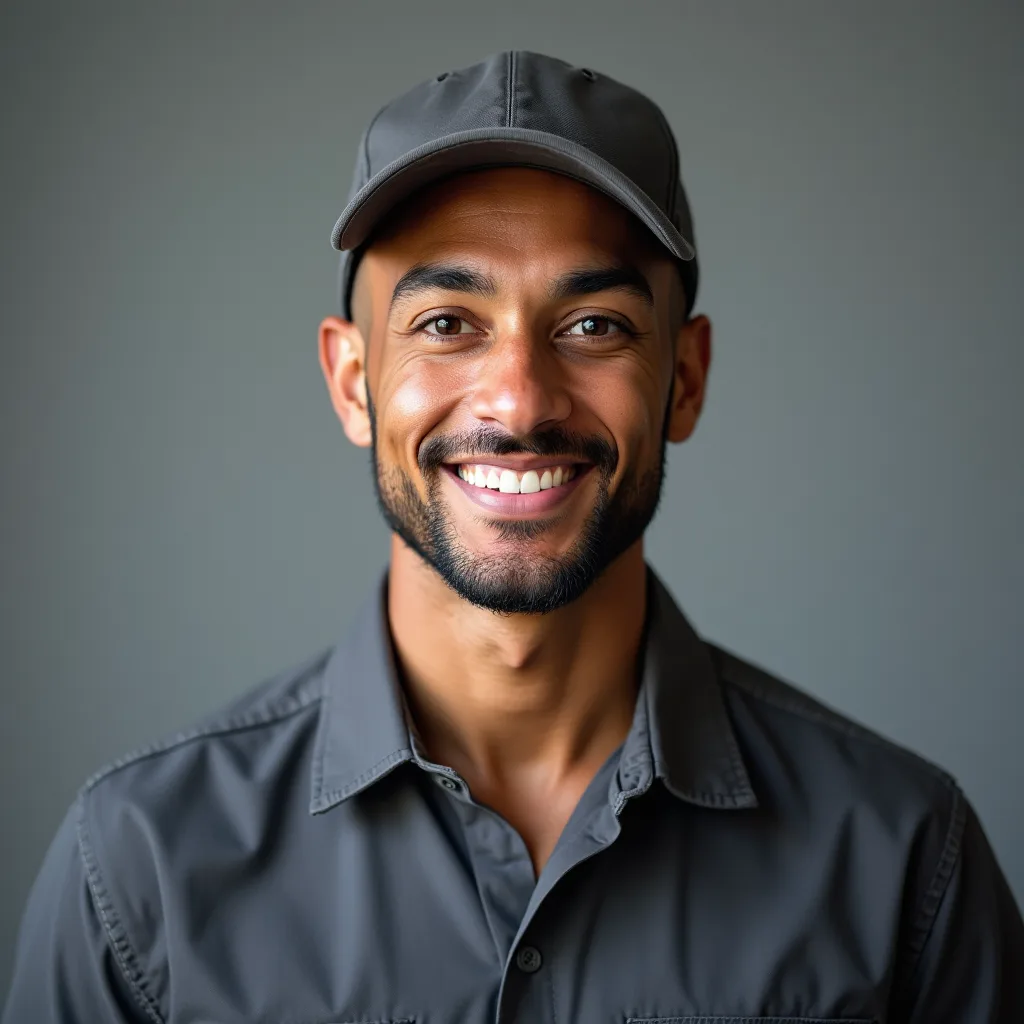 ChillChampions Heating and Cooling team