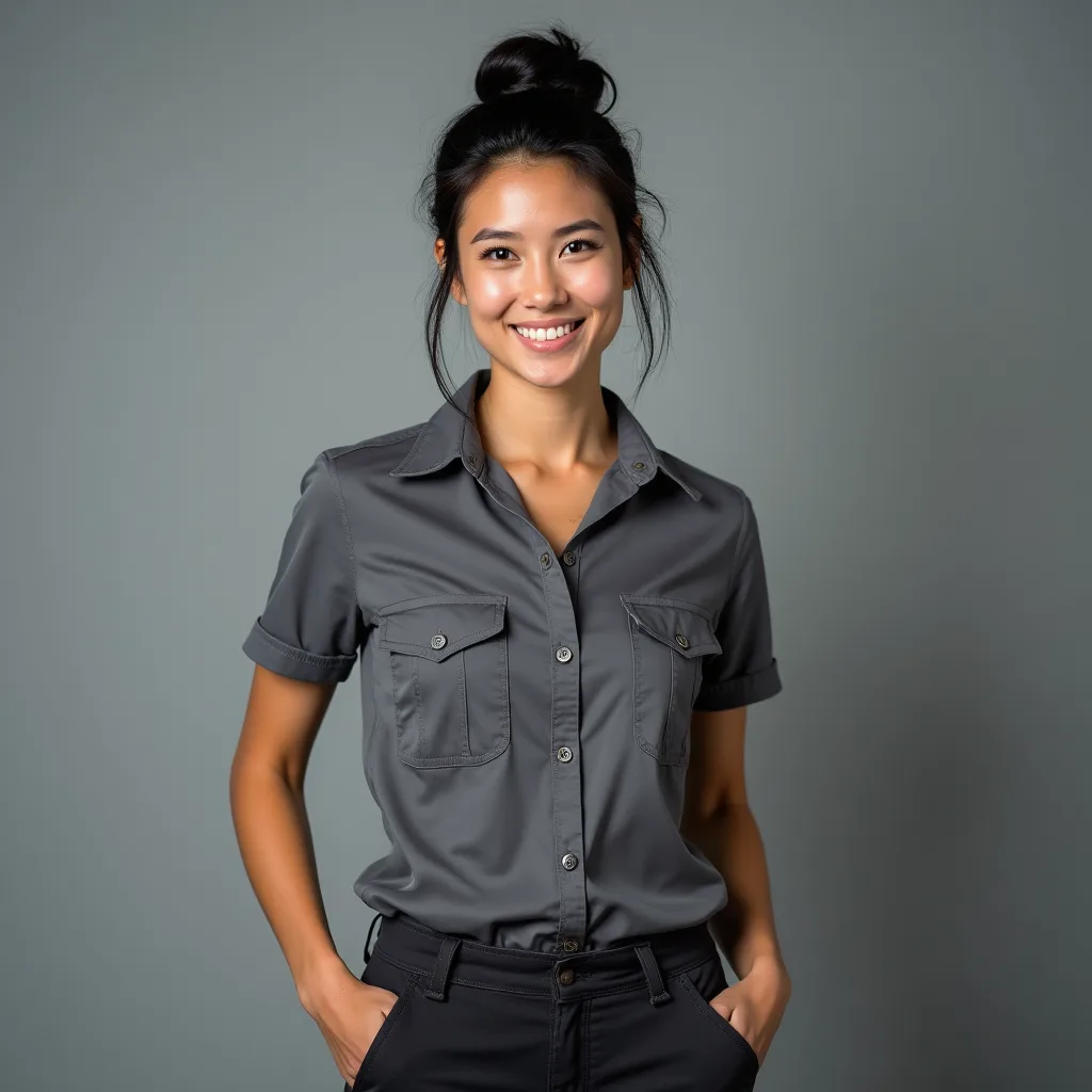 ChillChampions Heating and Cooling team